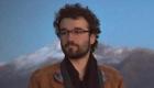 طالبان عکاس ایرانی را در کابل بازداشت کرد