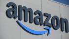 Amazon: les paiements Visa ne seront plus acceptés à partir du 2022