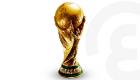 اینفوگرافیک | چهره ١٢ تیم اروپایی حاضر در مرحله پلی‌آف جام جهانی 2022 مشخص شد