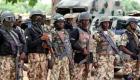 Nigeria : des terroristes repentis provoquent une émeute dans le nord-est