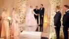 Le mariage de Paris Hilton et Carter Reum: cérémonie de rêve 