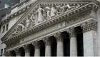 USA: Après une pause, Wall Street débute en ordre dispersé