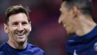 Ligue 1: Grâce à l'effet Messi, beIN SPORTS annonce de nouveaux accords internationaux de diffusion