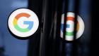 Droits voisins: Google annonce des contrats avec plusieurs éditeurs allemands
