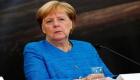 Merkel’in masrafları Almanları kızdırdı