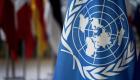 الأمم المتحدة تطالب الحوثي بالإفراج عن موظفين أمميين