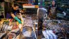 دراسة تحدد أول إصابة بكورونا.. بائعة أسماك في سوق ووهان