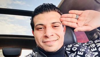 عدوية شعبان عبد الرحيم