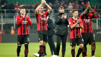 القنوات الناقلة لمباراة فيورنتينا وميلان في الدوري الإيطالي 