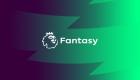 فانتازي الدوري الإنجليزي.. 4 نصائح قبل انطلاق الجولة 12