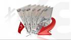 العملة التركية تواصل الخسائر.. الدولار = 11.32 ليرة: ما السبب؟