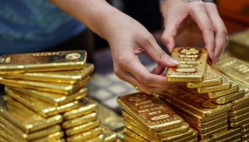 أسعار الذهب اليوم تستقر