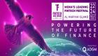 فينتك أبوظبي 2021 ينطلق الإثنين بمشاركة قادة التكنولوجيا المالية