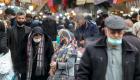 کرونا در ایران | ۱۰۰ نفر دیگر جان باختند