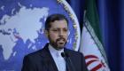 إيران تستبق مفاوضات النووي بالتشكيك في نوايا بايدن