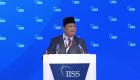 وزير دفاع إندونيسيا بـ"حوار المنامة": علاقتنا بالشرق الأوسط قوية