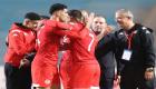 4 مفاجآت في قائمة منتخب تونس لكأس العرب 2021