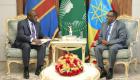 الاتحاد الأفريقي يحذر من زعزعة استقرار إثيوبيا: يقوض القارة