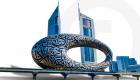 إنفوجراف.. دبي تستضيف أكبر مؤتمر عالمي للمتاحف