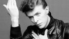 Emmy ödüllü yönetmen, David Bowie'nin daha önce paylaşılmayan görüntülerinden film hazırlıyor