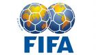 Le classement mondial FIFA