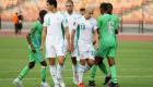 Classement FIFA : L’Algérie perd deux places et reste dans le chapeau 1 du tirage au sort des barrages