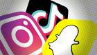 RESEAUX SOCIAUX: Une stratégie déjà adoptée par YouTube, Snapchat et Instagram pour battre TikTok