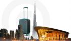 Les 10 meilleures activités à Dubaï