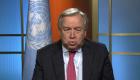 Ethiopie: Guterres demande un cessez-le-feu sur fond de divisions au Conseil de sécurité de l'ONU