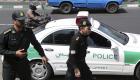Iran: Six policiers tués en une semaine dans le sud de l'Iran
