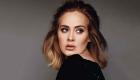 Adele'in yeni albümü '30' yayımlandı