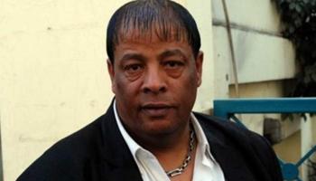 عبدالباسط حمودة