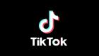 En photos, TikTok s’apprête à lancer son tout premier jeu mobile intitulé « Disco Loco 3D »
