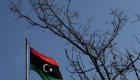 Libye : Abdelhamid Dbeibah candidat à la présidentielle
