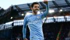 Foot: Manchester City s’impose tranquillement contre Everton avant de recevoir le PSG