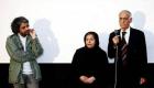ایران | مرگ اکبر خرمدین در زندان 