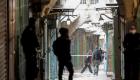 Attaque à l'arme à feu à Jérusalem: un mort et trois blessés