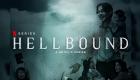 Corée du Sud: une nouvelle série «Hellbound» en tête du classement Netflix