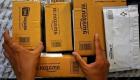 Des responsables d'Amazon India mis en cause dans une enquête sur un trafic de drogue