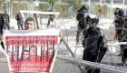 مصر.. أحكام بالسجن ضد 6 إخوان في "الخلايا العنقودية"