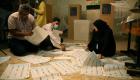 محطات جديدة للعد اليدوي بانتخابات العراق.. ولا موعد نهائيا للنتائج