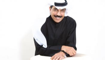 عبدالله الرويشد