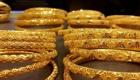 أسعار الذهب اليوم في الأردن الإثنين 22 نوفمبر 2021