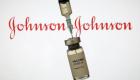 "الأدوية الأوروبية" تقيّم فاعلية الجرعة المعززة للقاح "جونسون" 