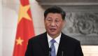 قمة "الصين-آسيان".. بكين تؤكد عدم سعيها للهيمنة