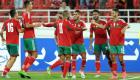 بقيادة مدرب المحليين.. تعرف على قائمة منتخب المغرب في كأس العرب 2021