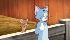 Tom ve Jerry'nin gerçek isimleri ortaya çıktı