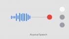 Project Relate : Une application Google pour aider les personnes atteintes de troubles de la parole