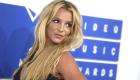Britney Spears clashe Christina Aguilera pour avoir refusé de parler de sa tutelle