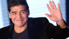 “Maradona enterré sans cœur”, la révélation d’un médecin en Argentine 